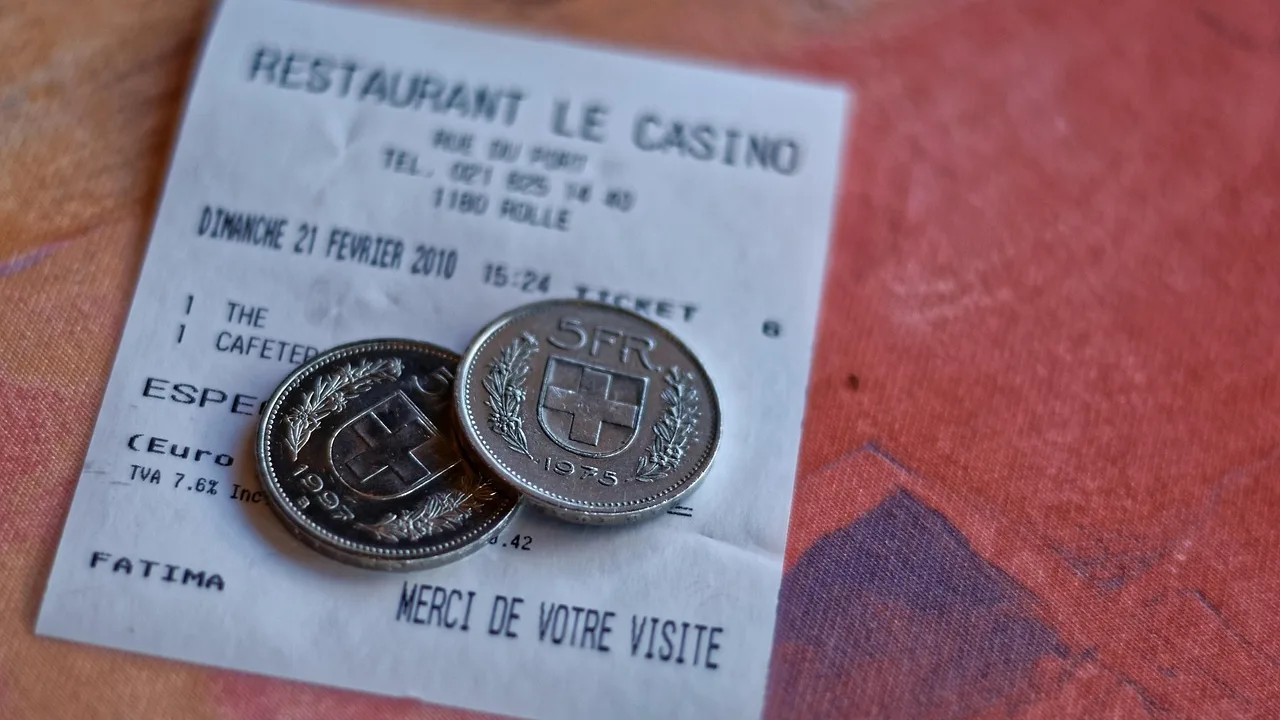 Faktura mall – gratis faktura att fylla i